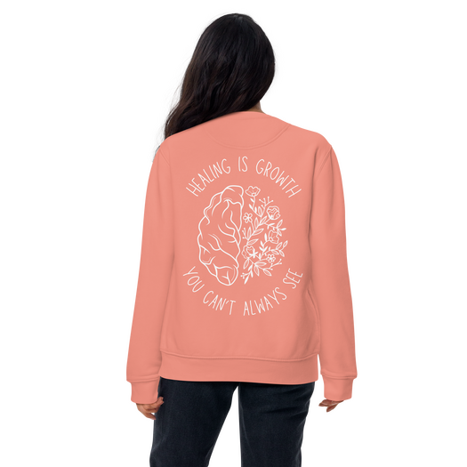 “You Are Not Broken” Inspirational T-Shirt